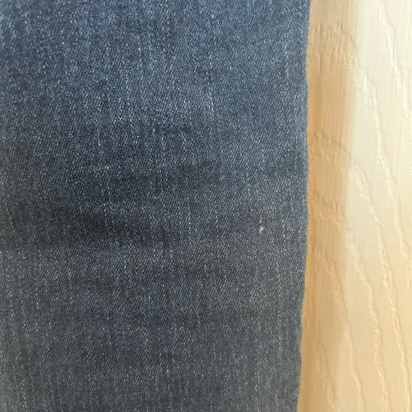 Maurice Low Rise Jeans - Picture 11 of 12